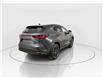 2026 Lexus NX 450h+  (Stk: 15105740) in Richmond Hill - Image 9 of 12