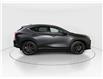 2026 Lexus NX 450h+  (Stk: 15105740) in Richmond Hill - Image 11 of 12