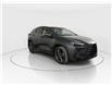 2026 Lexus NX 450h+  (Stk: 15105740) in Richmond Hill - Image 12 of 12