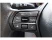 2023 Honda CR-V LX (Stk: 2214679A) in Mississauga - Image 15 of 25