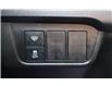 2023 Honda CR-V LX (Stk: 2214679A) in Mississauga - Image 19 of 25
