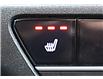 2023 Honda CR-V LX (Stk: 2214679A) in Mississauga - Image 20 of 25