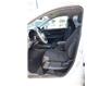 2023 Honda CR-V LX (Stk: 2214679A) in Mississauga - Image 11 of 25