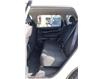 2023 Honda CR-V LX (Stk: 2214679A) in Mississauga - Image 23 of 25