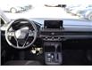 2023 Honda CR-V LX (Stk: 2214679A) in Mississauga - Image 12 of 25
