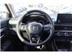 2023 Honda CR-V LX (Stk: 2214679A) in Mississauga - Image 14 of 25
