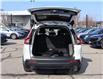 2023 Honda CR-V LX (Stk: 2214679A) in Mississauga - Image 24 of 25