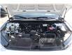 2023 Honda CR-V LX (Stk: 2214679A) in Mississauga - Image 9 of 25