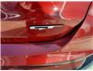 2022 Kia K5 GT w/Black Interior (Stk: M834A) in Cornwall - Image 10 of 25