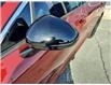 2022 Kia K5 GT w/Black Interior (Stk: M834A) in Cornwall - Image 11 of 25