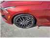 2022 Kia K5 GT w/Black Interior (Stk: M834A) in Cornwall - Image 12 of 25