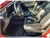 2022 Kia K5 GT w/Black Interior (Stk: M834A) in Cornwall - Image 15 of 25