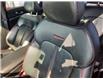 2022 Kia K5 GT w/Black Interior (Stk: M834A) in Cornwall - Image 16 of 25
