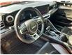 2022 Kia K5 GT w/Black Interior (Stk: M834A) in Cornwall - Image 17 of 25