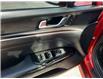 2022 Kia K5 GT w/Black Interior (Stk: M834A) in Cornwall - Image 18 of 25