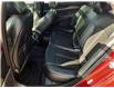 2022 Kia K5 GT w/Black Interior (Stk: M834A) in Cornwall - Image 19 of 25
