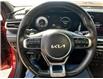 2022 Kia K5 GT w/Black Interior (Stk: M834A) in Cornwall - Image 20 of 25
