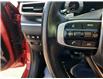 2022 Kia K5 GT w/Black Interior (Stk: M834A) in Cornwall - Image 21 of 25