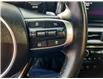 2022 Kia K5 GT w/Black Interior (Stk: M834A) in Cornwall - Image 22 of 25