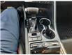 2022 Kia K5 GT w/Black Interior (Stk: M834A) in Cornwall - Image 23 of 25