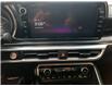 2022 Kia K5 GT w/Black Interior (Stk: M834A) in Cornwall - Image 24 of 25