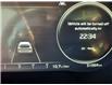 2022 Kia K5 GT w/Black Interior (Stk: M834A) in Cornwall - Image 25 of 25