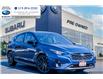 2024 Subaru Impreza RS (Stk: 31402) in Kitchener - Image 1 of 28