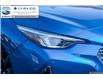 2024 Subaru Impreza RS (Stk: 31402) in Kitchener - Image 2 of 28 2024 Subaru Impreza RS (Stk: 31402) in Kitchener - Image 2 of 28