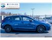 2024 Subaru Impreza RS (Stk: 31402) in Kitchener - Image 3 of 28 2024 Subaru Impreza RS (Stk: 31402) in Kitchener - Image 3 of 28