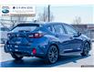 2024 Subaru Impreza RS (Stk: 31402) in Kitchener - Image 4 of 28 2024 Subaru Impreza RS (Stk: 31402) in Kitchener - Image 4 of 28