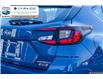 2024 Subaru Impreza RS (Stk: 31402) in Kitchener - Image 5 of 28 2024 Subaru Impreza RS (Stk: 31402) in Kitchener - Image 5 of 28