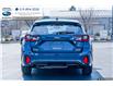 2024 Subaru Impreza RS (Stk: 31402) in Kitchener - Image 6 of 28 2024 Subaru Impreza RS (Stk: 31402) in Kitchener - Image 6 of 28