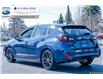 2024 Subaru Impreza RS (Stk: 31402) in Kitchener - Image 7 of 28 2024 Subaru Impreza RS (Stk: 31402) in Kitchener - Image 7 of 28