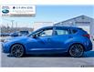 2024 Subaru Impreza RS (Stk: 31402) in Kitchener - Image 8 of 28 2024 Subaru Impreza RS (Stk: 31402) in Kitchener - Image 8 of 28