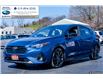 2024 Subaru Impreza RS (Stk: 31402) in Kitchener - Image 9 of 28 2024 Subaru Impreza RS (Stk: 31402) in Kitchener - Image 9 of 28