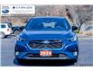 2024 Subaru Impreza RS (Stk: 31402) in Kitchener - Image 10 of 28 2024 Subaru Impreza RS (Stk: 31402) in Kitchener - Image 10 of 28