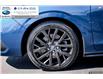 2024 Subaru Impreza RS (Stk: 31402) in Kitchener - Image 11 of 28 2024 Subaru Impreza RS (Stk: 31402) in Kitchener - Image 11 of 28