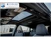 2024 Subaru Impreza RS (Stk: 31402) in Kitchener - Image 12 of 28 2024 Subaru Impreza RS (Stk: 31402) in Kitchener - Image 12 of 28