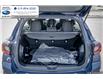 2024 Subaru Impreza RS (Stk: 31402) in Kitchener - Image 13 of 28 2024 Subaru Impreza RS (Stk: 31402) in Kitchener - Image 13 of 28