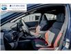 2024 Subaru Impreza RS (Stk: 31402) in Kitchener - Image 14 of 28 2024 Subaru Impreza RS (Stk: 31402) in Kitchener - Image 14 of 28