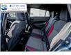 2024 Subaru Impreza RS (Stk: 31402) in Kitchener - Image 15 of 28 2024 Subaru Impreza RS (Stk: 31402) in Kitchener - Image 15 of 28