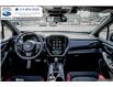 2024 Subaru Impreza RS (Stk: 31402) in Kitchener - Image 17 of 28 2024 Subaru Impreza RS (Stk: 31402) in Kitchener - Image 17 of 28