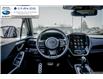 2024 Subaru Impreza RS (Stk: 31402) in Kitchener - Image 19 of 28 2024 Subaru Impreza RS (Stk: 31402) in Kitchener - Image 19 of 28