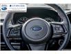 2024 Subaru Impreza RS (Stk: 31402) in Kitchener - Image 20 of 28 2024 Subaru Impreza RS (Stk: 31402) in Kitchener - Image 20 of 28