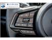 2024 Subaru Impreza RS (Stk: 31402) in Kitchener - Image 21 of 28 2024 Subaru Impreza RS (Stk: 31402) in Kitchener - Image 21 of 28