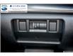 2024 Subaru Impreza RS (Stk: 31402) in Kitchener - Image 22 of 28 2024 Subaru Impreza RS (Stk: 31402) in Kitchener - Image 22 of 28
