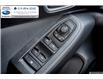 2024 Subaru Impreza RS (Stk: 31402) in Kitchener - Image 23 of 28 2024 Subaru Impreza RS (Stk: 31402) in Kitchener - Image 23 of 28