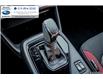 2024 Subaru Impreza RS (Stk: 31402) in Kitchener - Image 24 of 28 2024 Subaru Impreza RS (Stk: 31402) in Kitchener - Image 24 of 28