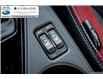 2024 Subaru Impreza RS (Stk: 31402) in Kitchener - Image 25 of 28 2024 Subaru Impreza RS (Stk: 31402) in Kitchener - Image 25 of 28