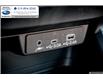 2024 Subaru Impreza RS (Stk: 31402) in Kitchener - Image 26 of 28 2024 Subaru Impreza RS (Stk: 31402) in Kitchener - Image 26 of 28